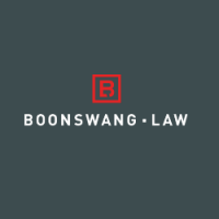 Boonswang Law Firm, LLC