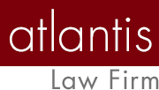  Atlantis Law Firm