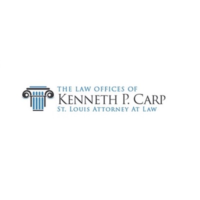 The Law Offices of Kenneth P. Carp