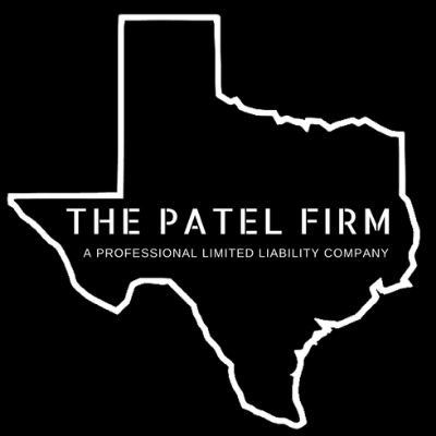 The Patel Firm PLLC