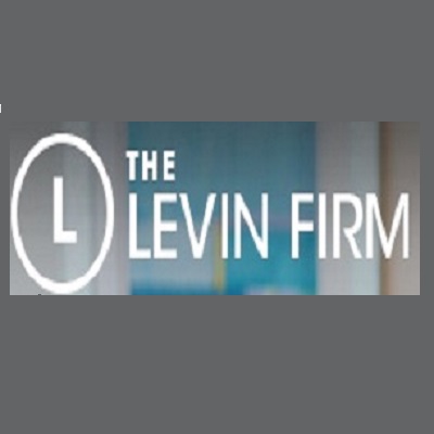 The Levin Firm