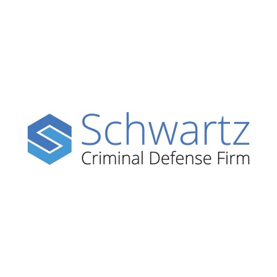 Schwartz Criminal Defense Firm