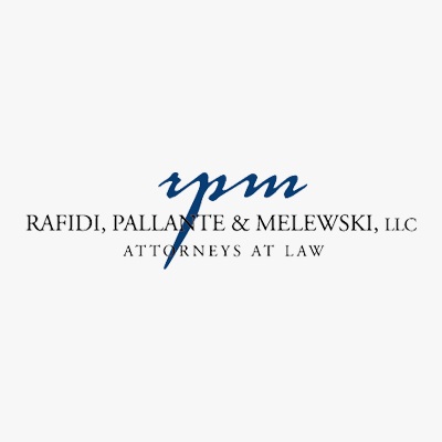 Polito & Associates LLC
