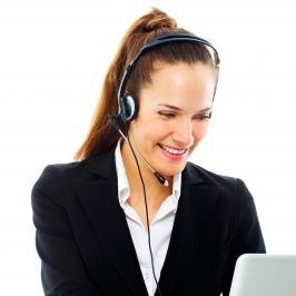 Dui Attorney Los Angeles