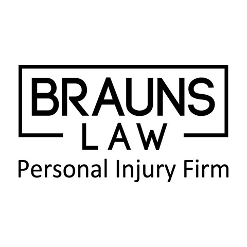 Brauns Law Accident Injury Lawyers, PC