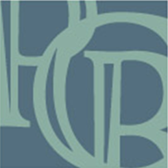 Paule, Camazine & Blumenthal, P.C.