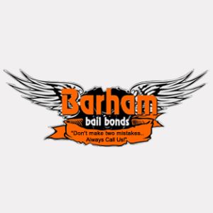Barham Bail Bonds