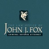 The Law Office of John J. Fox