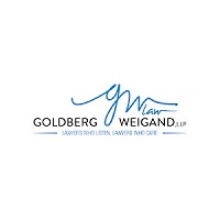 Goldberg & Weigand, LLP
