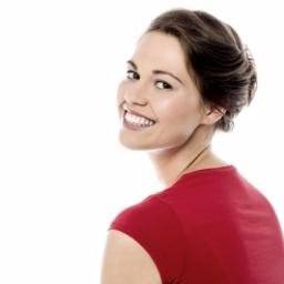 Los Angeles Dui Lawyer