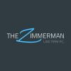 The Zimmerman Law Firm, P.C.