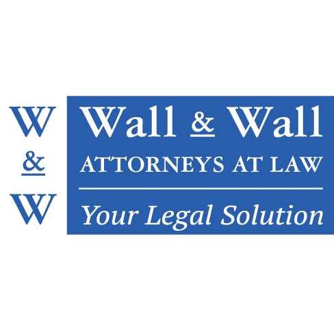  Wall & Wall Attorneys At Law PC