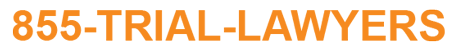 855TrialLawyers