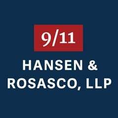 Hansen & Rosasco, LLP