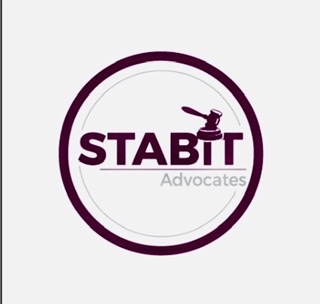 STABIT ADVOCATES
