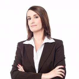 Auto Accident Lawyer San Diego