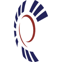 Principium Strategies