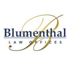 Blumenthal Law Offices
