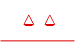 AdvocateinChandigarh (AIC)