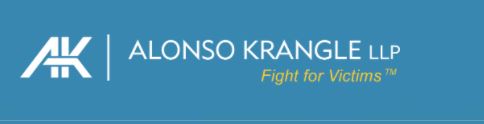 Alonso Krangle LLP