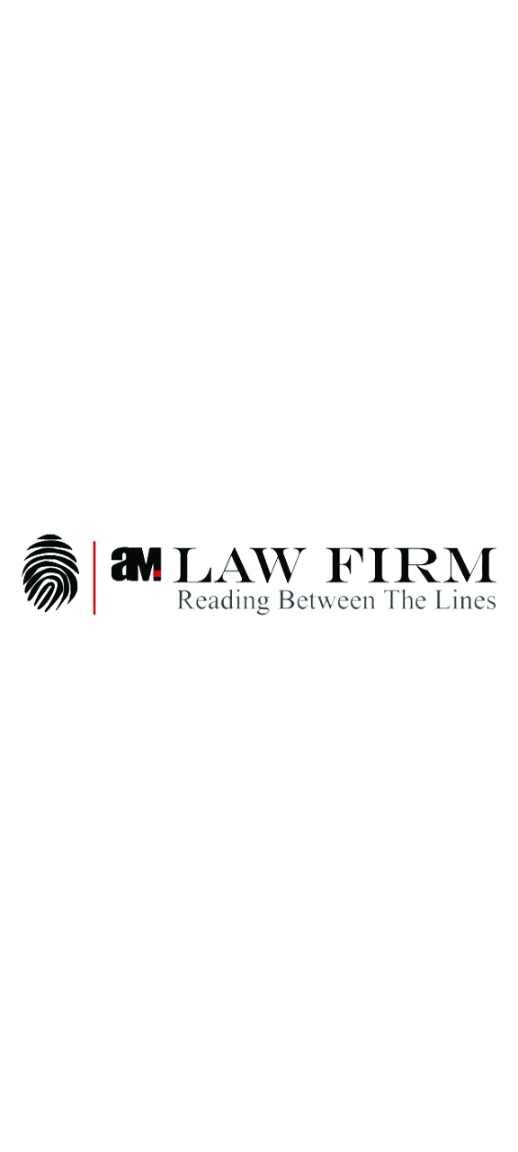 AM Law Firm