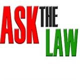 ASK THE LAW | Al Shaiba Advocates & Legal Consultants 