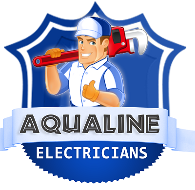 Aqualine Electricians Mesa