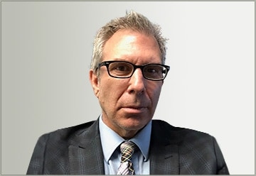 Adam G. Taub & Associates Consumer Law Group, PLC