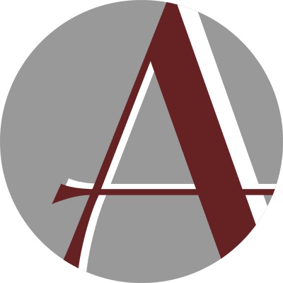 Adamczyk Law Firm, PLLC