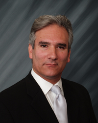 Goldman & Associates Law Firm