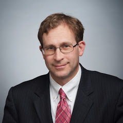 Alexander Law Office, P.C.