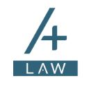 Alhejaj and Associates, P.C.