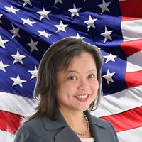 Yew Immigration Law Group, a P.C.