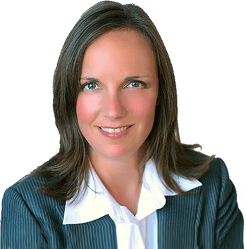 Law Office of Amy Chapman