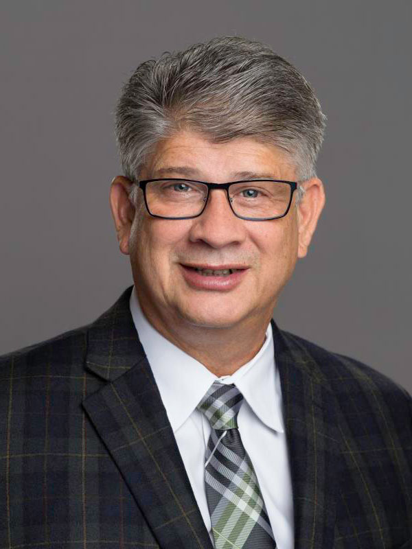 Law Office of Amy Boggs