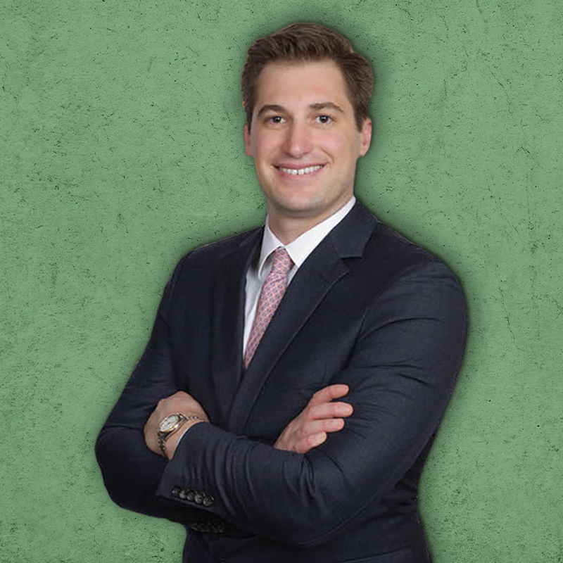 Levine Law Center LLC