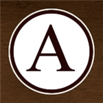 Ankin Law Office LLC