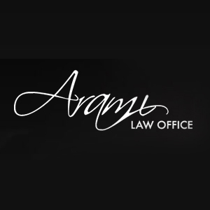 Arami Law Office