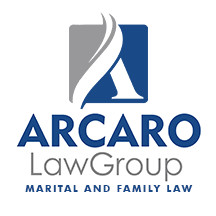 Arcaro Law Group