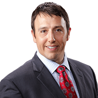 Armando Personal Injury Law Firm