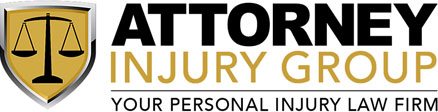 Attorney Injury Group