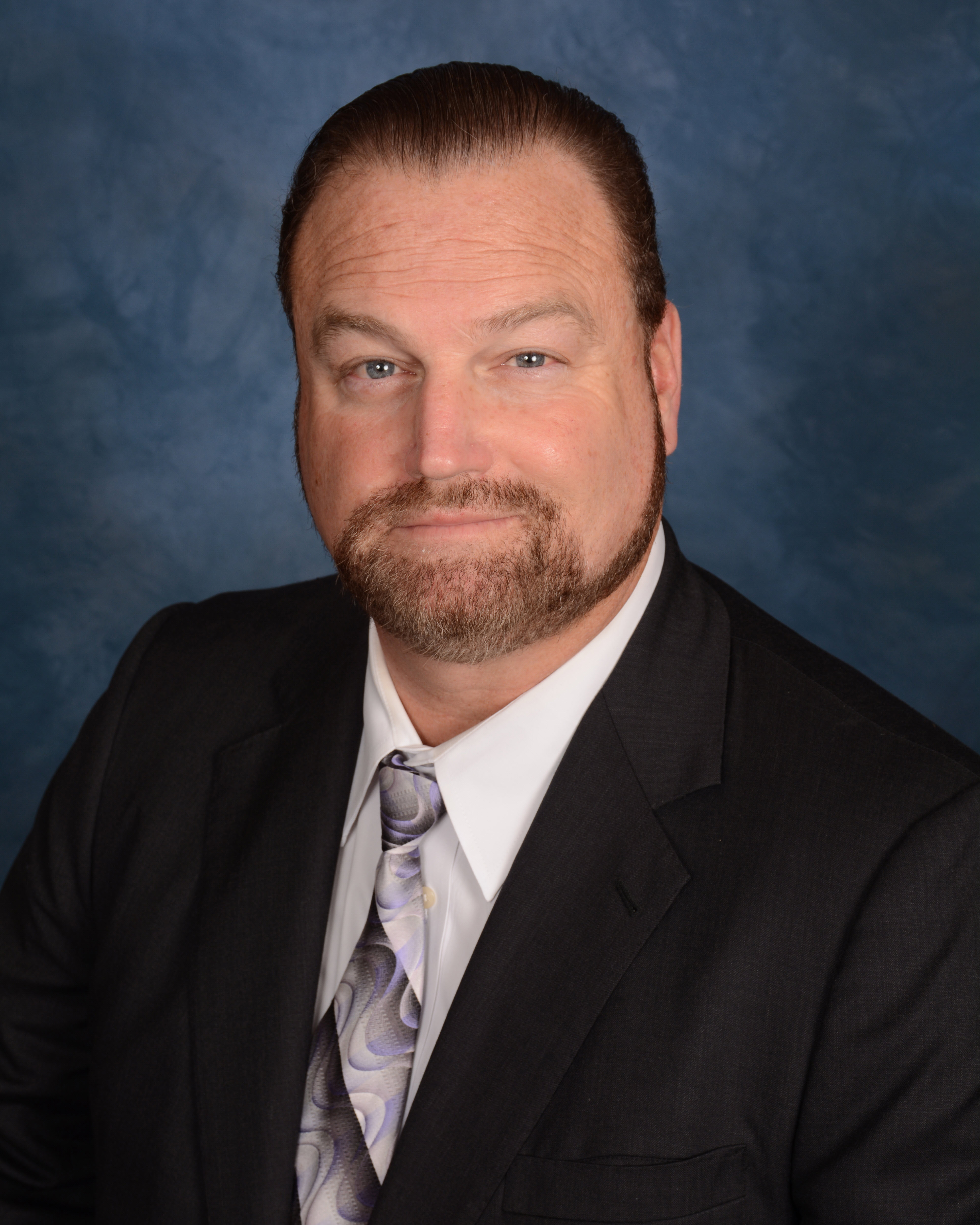 Schibell & Mennie, LLC