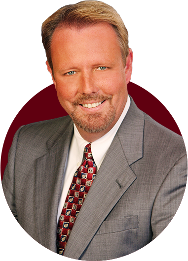 R. Gregory Colvin, LLC