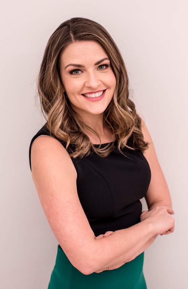 Austin Divorce Lawyers