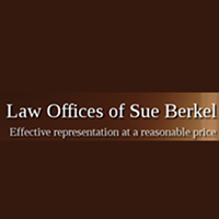 Law Offices of Sue Berkel