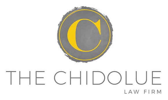The Chidolue Law Firm