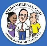 Ayuda Me Legal