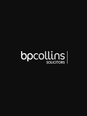 B P Collins LLP