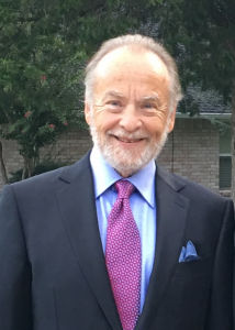 The Law Offices of B. David Sisson