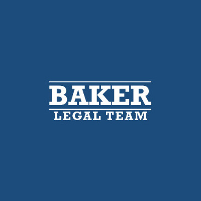 Baker Legal Team